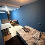 Hotel Casa Paraense 01